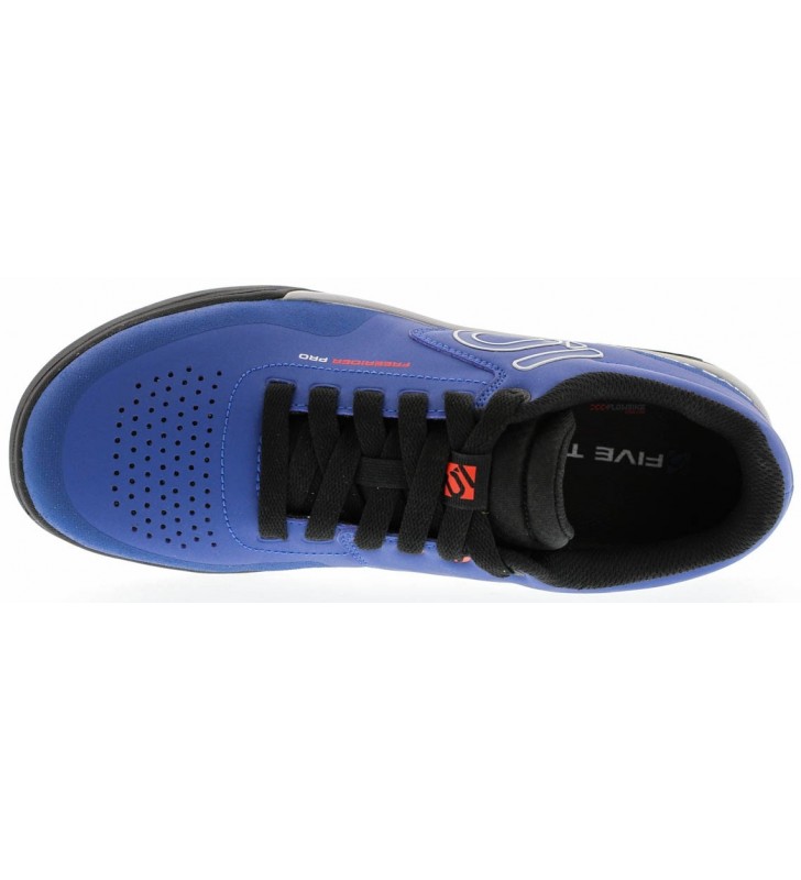 Zapatillas five ten online freerider pro